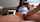 camgirl amateur teenage