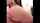 pussy cute fingering