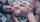female orgasm white girl pretty girl