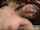 kiddnaped gangbang asian