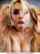 bimbo blonde slut