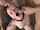 blonde anal pmv