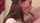 teen oral deepthroat