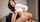 brazzers milf fuck