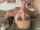 deepthroat teen saliva
