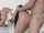 blonde secretary anal
