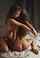teens babes cute