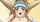 hentai big tits blonde