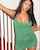 beauty latin slut