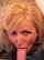 redhead blowjob milf