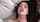 brunette pale slapping