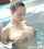 camgirl amateur ebony
