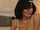 camgirl indian masturbation