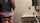 bath couple pornhub