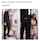 asain petite big dick