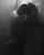 bathroom dark steamy