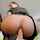 big dick brunette long hair