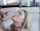 porn ad pornstars cum
