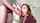 amature blowjob teen