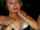 teen petite bbc