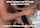 brunette blowjob freeuse
