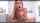 amateur big tits ebony