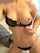 big tits beautiful teen