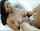 ebony tits cumshot