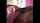 amateur sex teens