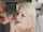 porn ad pornstars cumshot