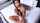 ebony teen casting