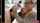 cam mature blowjob