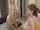 lesbians blonde redhead