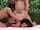tits lesbian threesome