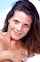 teen cum facial