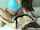 kissing lesbian suck