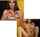 pornstar brazzers banner
