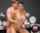 office brazzer massage