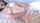 camgirl blonde masturbation