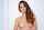 topless brunet nude
