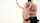 bdsm couple romantic