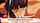 hentai deepthroat hinata