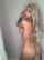 blondie butt amateur