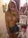 big tits teen busty