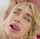 blonde teen fuck