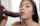 pornstar bbc blowjob