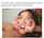 asian hardcore face