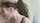 blowjob amateur brunette