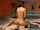 ebony latina anal
