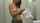 asian pornstar big boobs